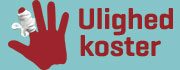 Ulighed koster